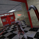 Illustration for article titled Glitched iHalf-Life/i Speedrun Teleports Through The Game In Under Seven Minutesem/em